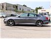 2021 Honda Accord Touring 2.0T (Stk: HHQ4482) in Hanover - Image 5 of 25
