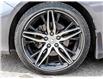2021 Honda Accord Touring 2.0T (Stk: HHQ4482) in Hanover - Image 6 of 25