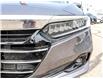2021 Honda Accord Touring 2.0T (Stk: HHQ4482) in Hanover - Image 7 of 25