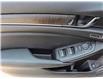 2021 Honda Accord Touring 2.0T (Stk: HHQ4482) in Hanover - Image 8 of 25