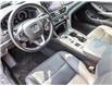 2021 Honda Accord Touring 2.0T (Stk: HHQ4482) in Hanover - Image 9 of 25