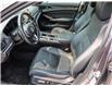 2021 Honda Accord Touring 2.0T (Stk: HHQ4482) in Hanover - Image 10 of 25