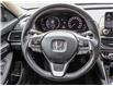 2021 Honda Accord Touring 2.0T (Stk: HHQ4482) in Hanover - Image 11 of 25