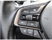 2021 Honda Accord Touring 2.0T (Stk: HHQ4482) in Hanover - Image 12 of 25