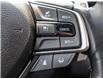 2021 Honda Accord Touring 2.0T (Stk: HHQ4482) in Hanover - Image 13 of 25