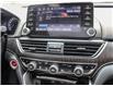 2021 Honda Accord Touring 2.0T (Stk: HHQ4482) in Hanover - Image 14 of 25