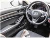 2021 Honda Accord Touring 2.0T (Stk: HHQ4482) in Hanover - Image 15 of 25