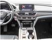 2021 Honda Accord Touring 2.0T (Stk: HHQ4482) in Hanover - Image 16 of 25