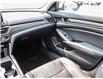 2021 Honda Accord Touring 2.0T (Stk: HHQ4482) in Hanover - Image 17 of 25