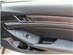 2021 Honda Accord Touring 2.0T (Stk: HHQ4482) in Hanover - Image 18 of 25
