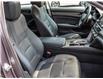 2021 Honda Accord Touring 2.0T (Stk: HHQ4482) in Hanover - Image 19 of 25