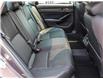 2021 Honda Accord Touring 2.0T (Stk: HHQ4482) in Hanover - Image 20 of 25