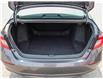 2021 Honda Accord Touring 2.0T (Stk: HHQ4482) in Hanover - Image 21 of 25