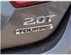 2021 Honda Accord Touring 2.0T (Stk: HHQ4482) in Hanover - Image 22 of 25