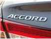 2021 Honda Accord Touring 2.0T (Stk: HHQ4482) in Hanover - Image 23 of 25