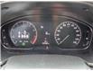 2021 Honda Accord Touring 2.0T (Stk: HHQ4482) in Hanover - Image 24 of 25
