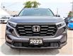 2023 Honda CR-V  (Stk: HHQ4481) in Hanover - Image 2 of 21