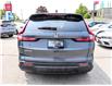 2023 Honda CR-V  (Stk: HHQ4481) in Hanover - Image 3 of 21