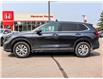 2023 Honda CR-V  (Stk: HHQ4481) in Hanover - Image 4 of 21