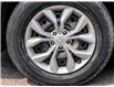 2023 Honda CR-V  (Stk: HHQ4481) in Hanover - Image 5 of 21