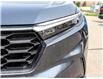 2023 Honda CR-V  (Stk: HHQ4481) in Hanover - Image 6 of 21