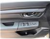2023 Honda CR-V  (Stk: HHQ4481) in Hanover - Image 7 of 21