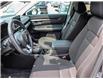 2023 Honda CR-V  (Stk: HHQ4481) in Hanover - Image 8 of 21