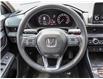 2023 Honda CR-V  (Stk: HHQ4481) in Hanover - Image 9 of 21