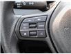 2023 Honda CR-V  (Stk: HHQ4481) in Hanover - Image 10 of 21