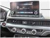 2023 Honda CR-V  (Stk: HHQ4481) in Hanover - Image 12 of 21