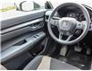 2023 Honda CR-V  (Stk: HHQ4481) in Hanover - Image 13 of 21