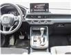 2023 Honda CR-V  (Stk: HHQ4481) in Hanover - Image 14 of 21