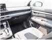 2023 Honda CR-V  (Stk: HHQ4481) in Hanover - Image 15 of 21