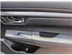 2023 Honda CR-V  (Stk: HHQ4481) in Hanover - Image 16 of 21