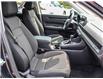 2023 Honda CR-V  (Stk: HHQ4481) in Hanover - Image 17 of 21