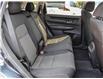2023 Honda CR-V  (Stk: HHQ4481) in Hanover - Image 18 of 21