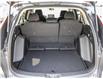2023 Honda CR-V  (Stk: HHQ4481) in Hanover - Image 19 of 21