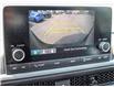 2023 Honda CR-V  (Stk: HHQ4481) in Hanover - Image 21 of 21