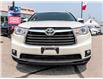 2016 Toyota Highlander  (Stk: HH25407A) in Hanover - Image 2 of 26