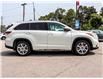 2016 Toyota Highlander  (Stk: HH25407A) in Hanover - Image 3 of 26