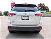 2016 Toyota Highlander  (Stk: HH25407A) in Hanover - Image 4 of 26
