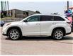 2016 Toyota Highlander  (Stk: HH25407A) in Hanover - Image 5 of 26