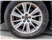 2016 Toyota Highlander  (Stk: HH25407A) in Hanover - Image 6 of 26