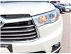 2016 Toyota Highlander  (Stk: HH25407A) in Hanover - Image 7 of 26