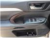 2016 Toyota Highlander  (Stk: HH25407A) in Hanover - Image 8 of 26