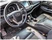 2016 Toyota Highlander  (Stk: HH25407A) in Hanover - Image 9 of 26