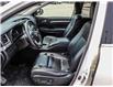 2016 Toyota Highlander  (Stk: HH25407A) in Hanover - Image 10 of 26