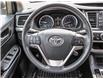 2016 Toyota Highlander  (Stk: HH25407A) in Hanover - Image 11 of 26