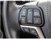 2016 Toyota Highlander  (Stk: HH25407A) in Hanover - Image 12 of 26