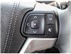 2016 Toyota Highlander  (Stk: HH25407A) in Hanover - Image 13 of 26